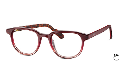Rame Ochelari MINI Eyewear MI 743028 55