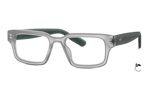Rame Ochelari MINI Eyewear MI 743031 30
