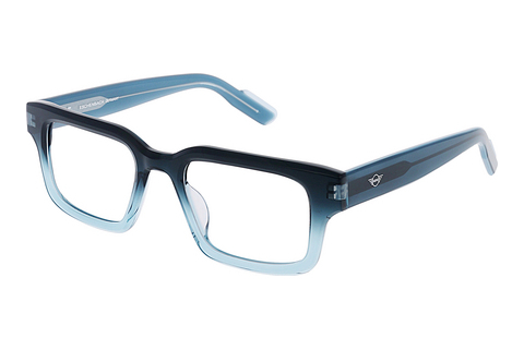 Rame Ochelari MINI Eyewear MI 743031 77