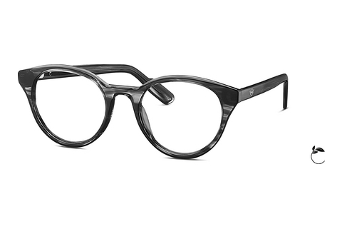 Rame Ochelari MINI Eyewear MI 743032 10