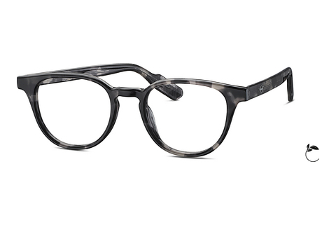 Rame Ochelari MINI Eyewear MI 743033 10