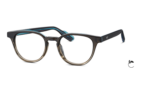 Rame Ochelari MINI Eyewear MI 743033 60