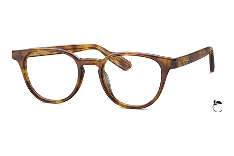 Rame Ochelari MINI Eyewear MI 743033 66