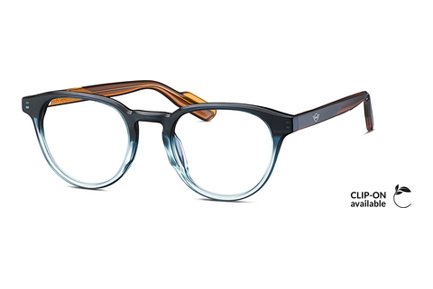 Rame Ochelari MINI Eyewear MI 743042 77