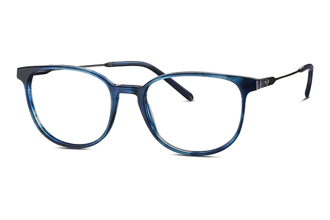 Rame Ochelari MINI Eyewear MINI 741029 70