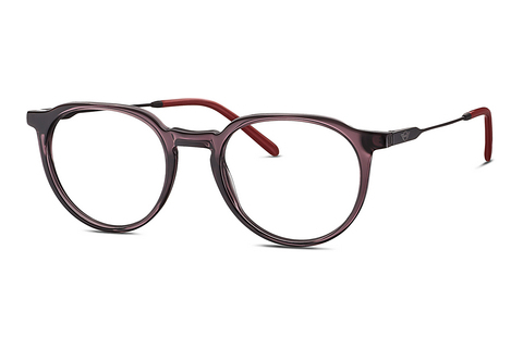Rame Ochelari MINI Eyewear MINI 741030 50