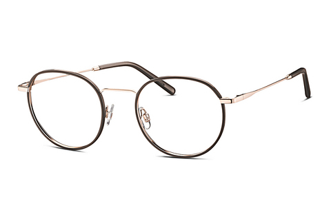 Rame Ochelari MINI Eyewear MINI 742017 30