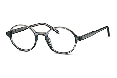 Rame Ochelari MINI Eyewear MINI 743005 70
