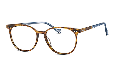 Rame Ochelari MINI Eyewear MINI 743008 60