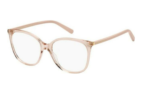 Rame Ochelari Marc Jacobs MARC 745 35J