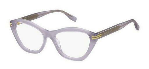 Rame Ochelari Marc Jacobs MJ 1086 789