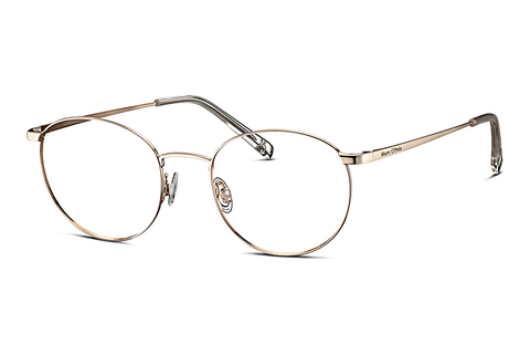 Rame Ochelari Marc O Polo MP 502157 20