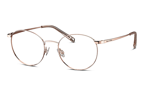 Rame Ochelari Marc O Polo MP 502157 22