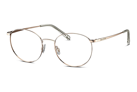 Rame Ochelari Marc O Polo MP 502158 20