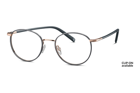 Rame Ochelari Marc O Polo MP 502168 50