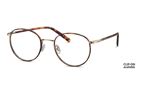 Rame Ochelari Marc O Polo MP 502168 60