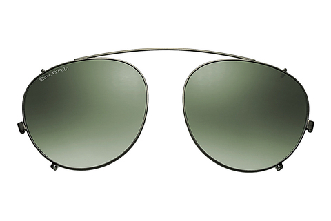 Rame Ochelari Marc O Polo MP 502168C 30