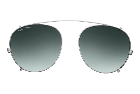Rame Ochelari Marc O Polo MP 502176C 00