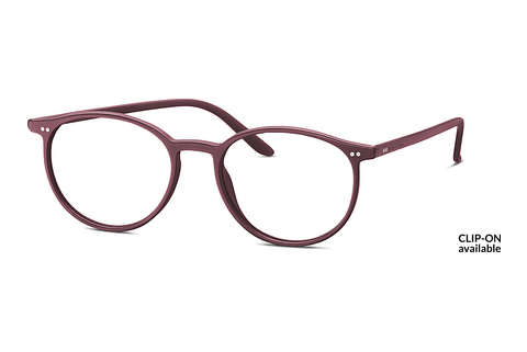 Rame Ochelari Marc O Polo MP 503084 53