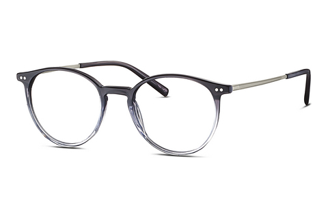 Rame Ochelari Marc O Polo MP 503164 13