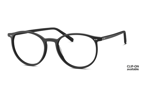 Rame Ochelari Marc O Polo MP 503171 10
