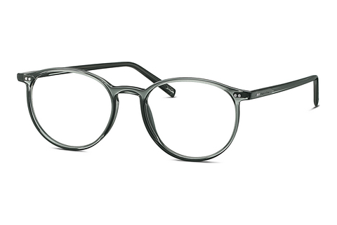 Rame Ochelari Marc O Polo MP 503171 33