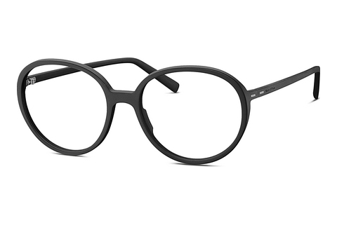 Rame Ochelari Marc O Polo MP 503200 10