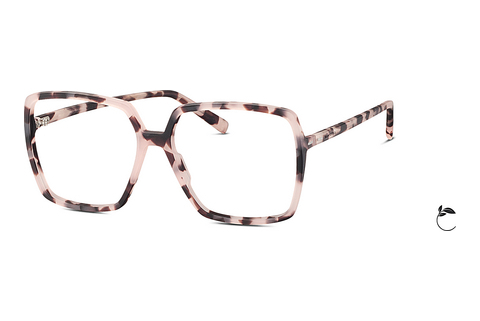 Rame Ochelari Marc O Polo MP 503201 56