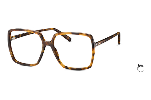 Rame Ochelari Marc O Polo MP 503201 60