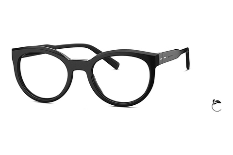 Rame Ochelari Marc O Polo MP 503212 10