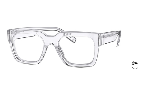 Rame Ochelari Marc O Polo MP 503216 00
