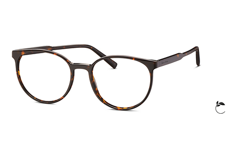 Rame Ochelari Marc O Polo MP 503221 60