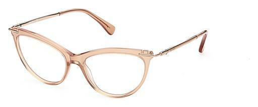 Rame Ochelari Max Mara MM5049 059