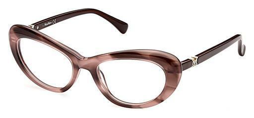 Rame Ochelari Max Mara MM5051 074