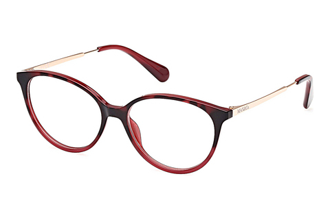 Rame Ochelari Max & Co. MO5023 055