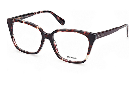 Rame Ochelari Max & Co. MO5033 055