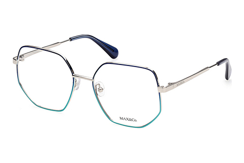 Rame Ochelari Max & Co. MO5037 016