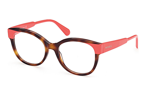 Rame Ochelari Max & Co. MO5045 056