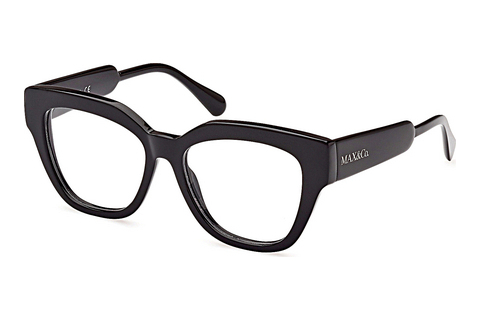 Rame Ochelari Max & Co. MO5074 001