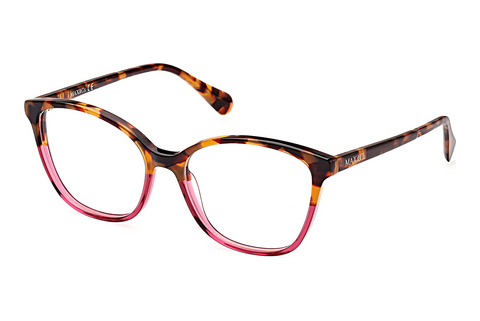 Rame Ochelari Max & Co. MO5077 056