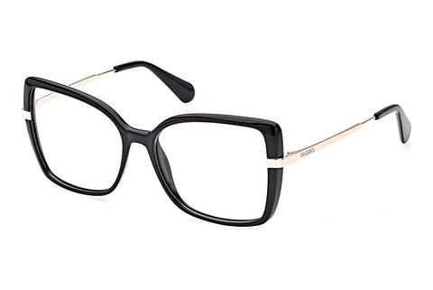 Rame Ochelari Max & Co. MO5078 001