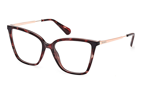 Rame Ochelari Max & Co. MO5081 055
