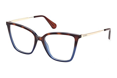 Rame Ochelari Max & Co. MO5081 056