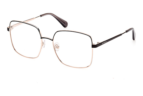 Rame Ochelari Max & Co. MO5088 005