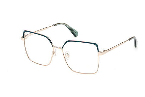 Rame Ochelari Max & Co. MO5097 030