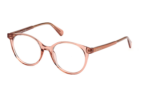 Rame Ochelari Max & Co. MO5106 072
