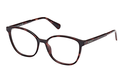 Rame Ochelari Max & Co. MO5107 055
