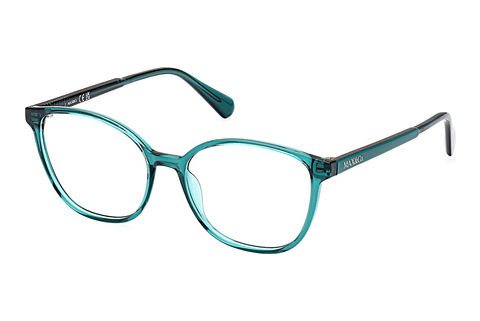 Rame Ochelari Max & Co. MO5107 098