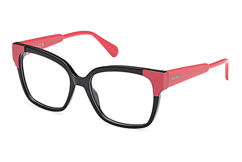 Rame Ochelari Max & Co. MO5116 001