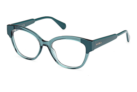 Rame Ochelari Max & Co. MO5117 096